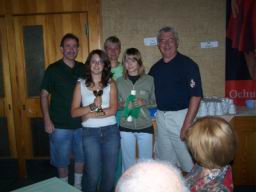 CR Bila Beskydy 114.jpg